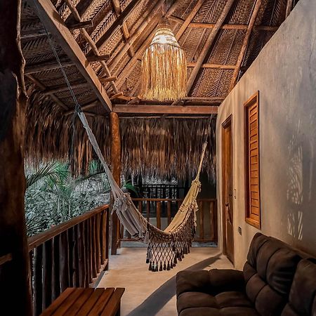 Hotel Isabella Tayrona Los Naranjos Exteriör bild