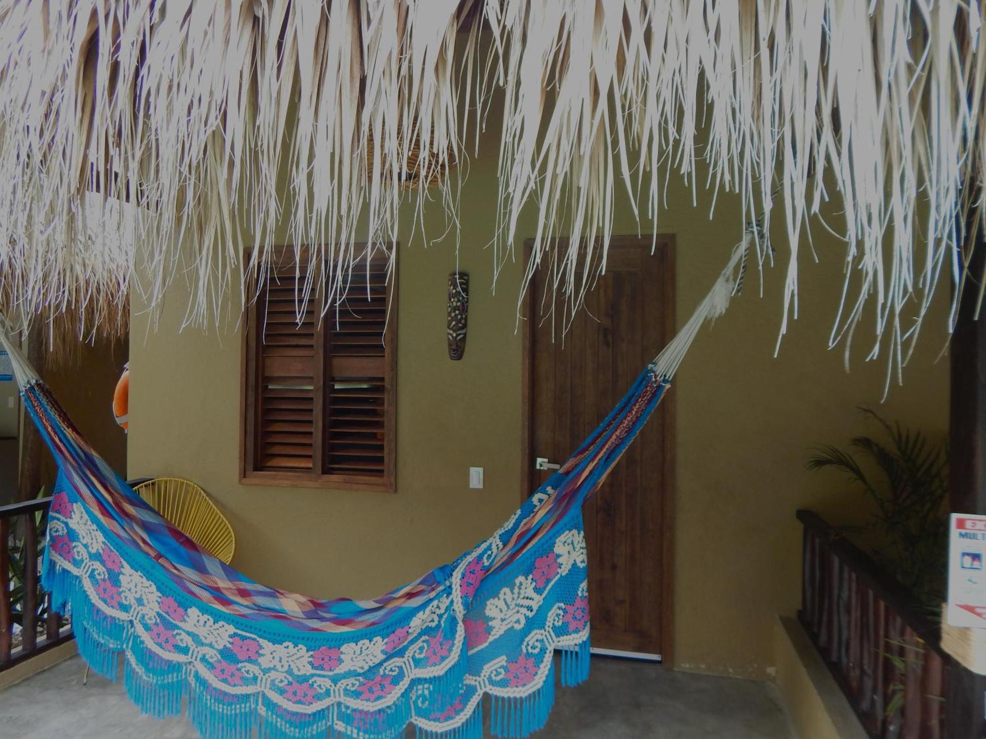 Hotel Isabella Tayrona Los Naranjos Exteriör bild
